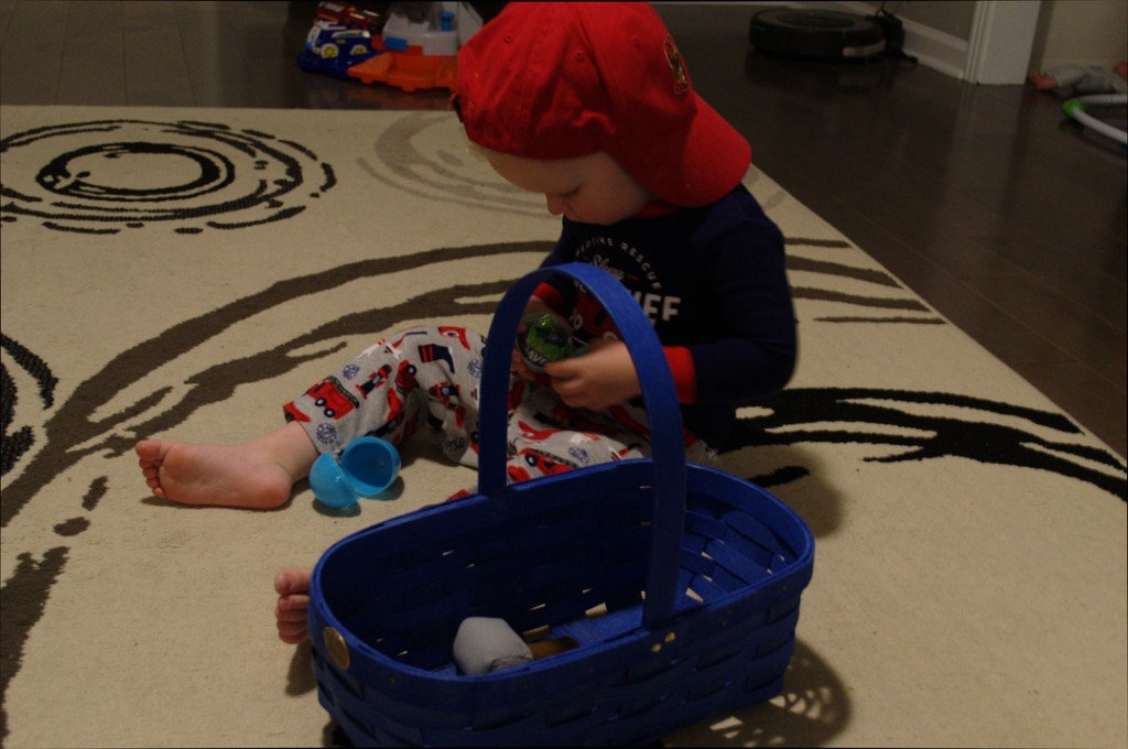2019-04-18-1904_016.NEF