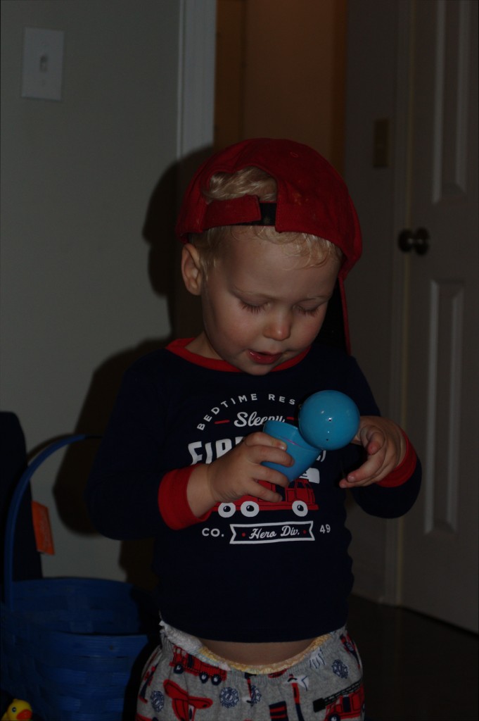 2019-04-18-1904_065.NEF