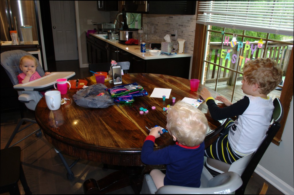 2019-04-19-0804_083.NEF