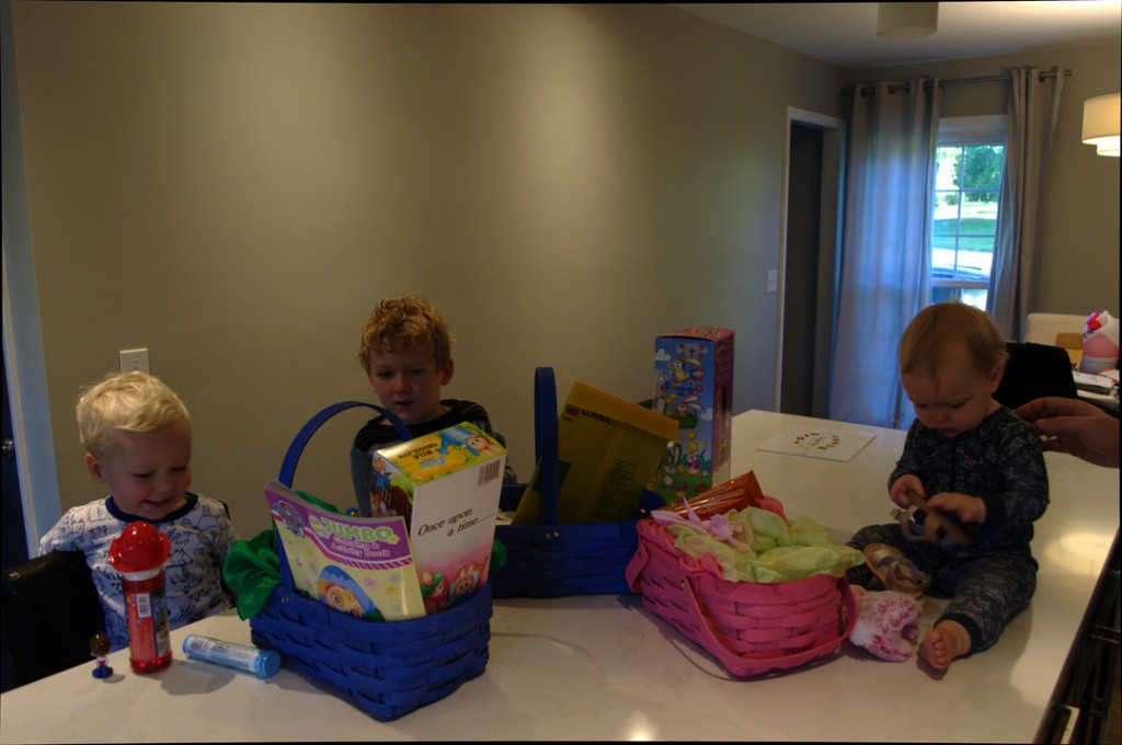 2019-04-21-0604_089.NEF