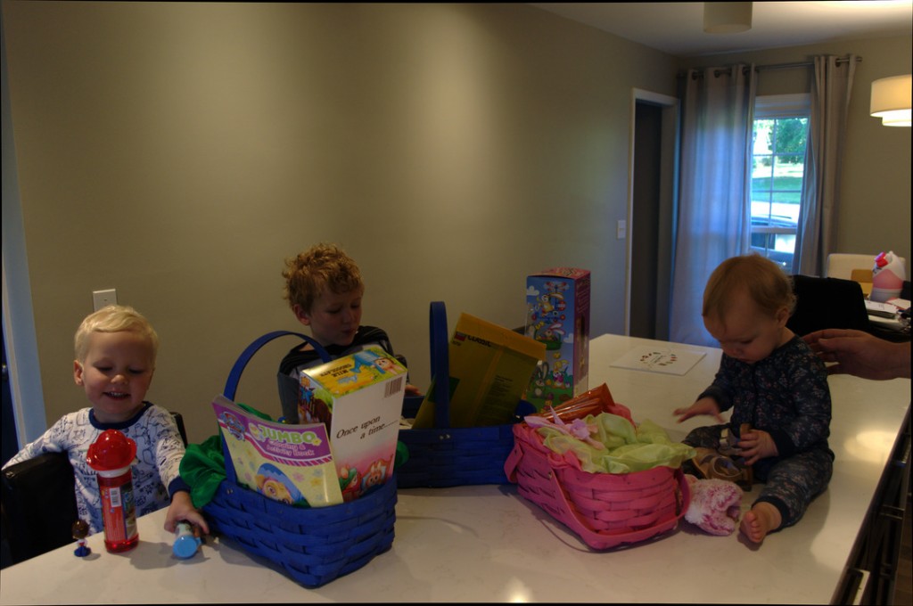 2019-04-21-0604_090.NEF
