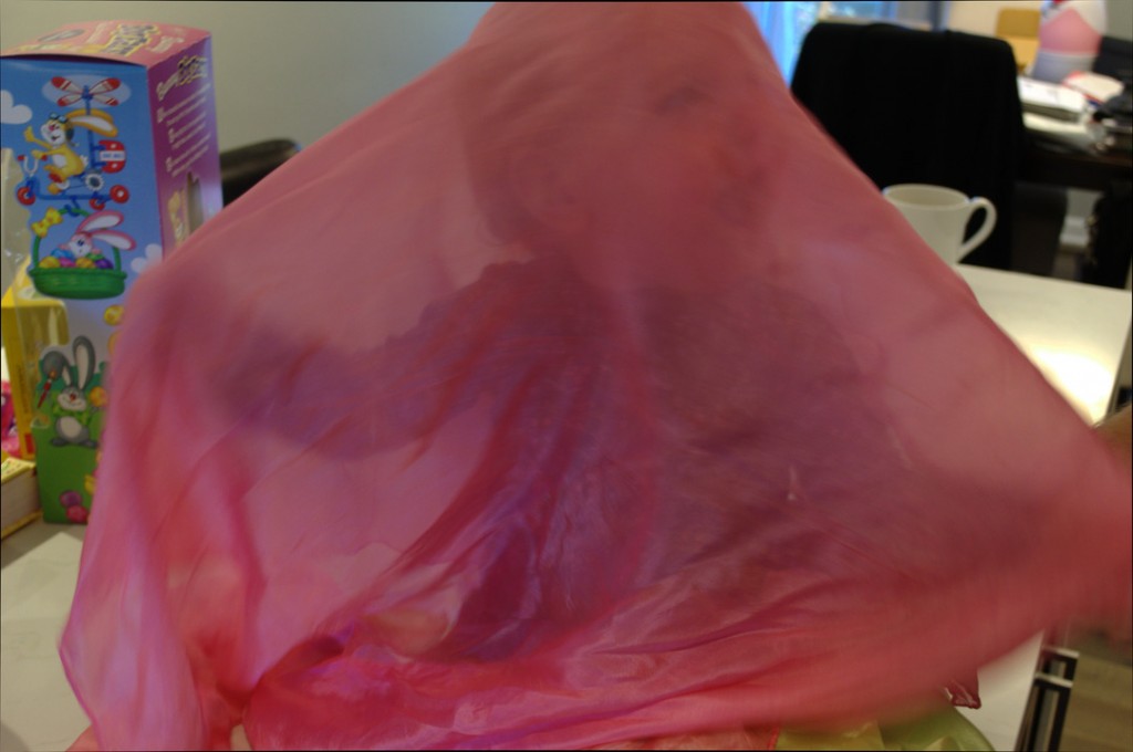 2019-04-21-0604_096.NEF
