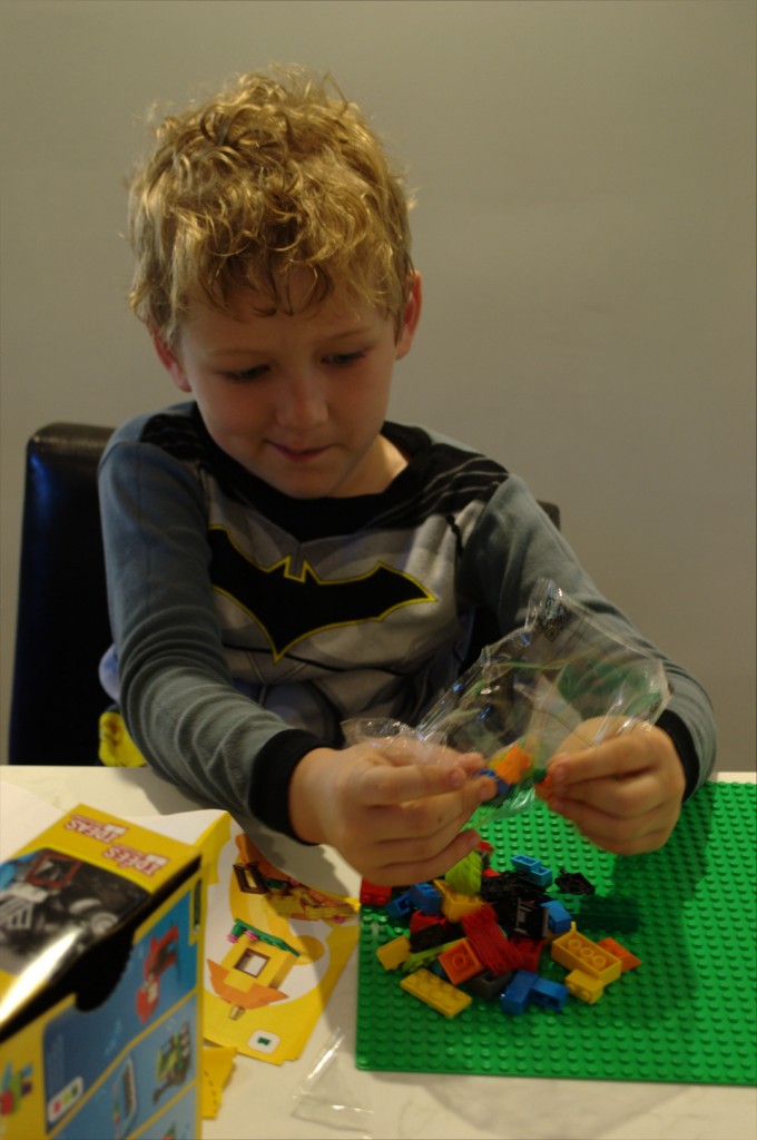 2019-04-21-0704_114.NEF