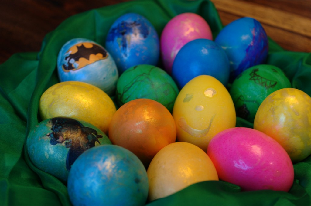 2019-04-21-0704_119.NEF