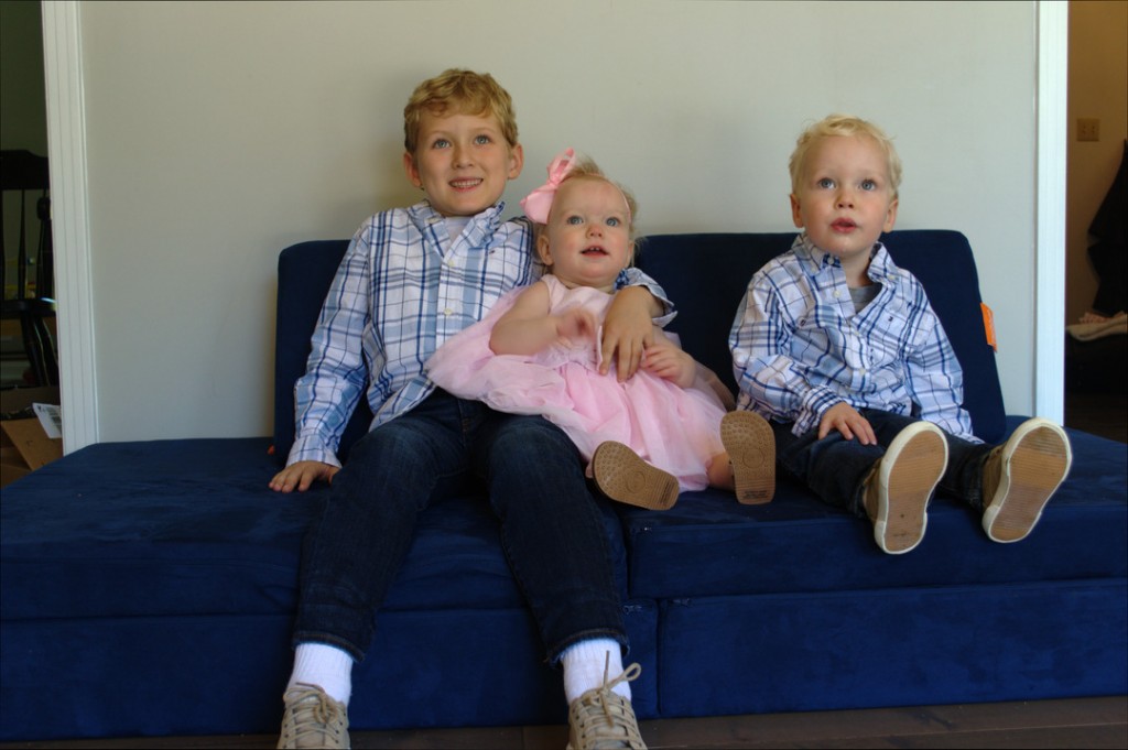 2019-04-21-0904_507.NEF