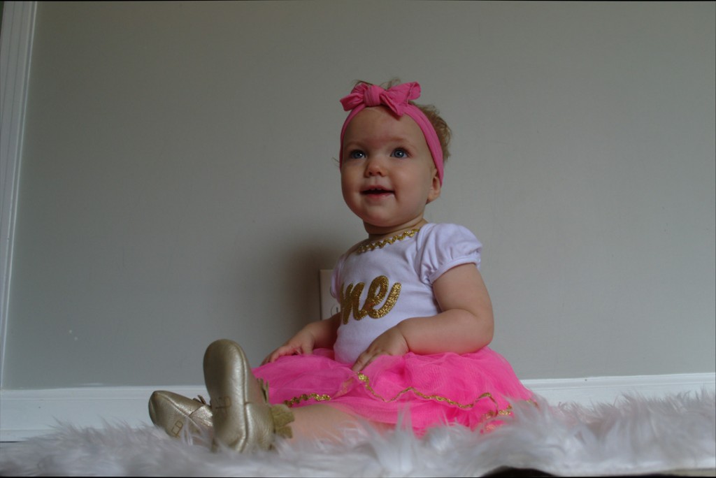 2019-05-11-1005_492.NEF