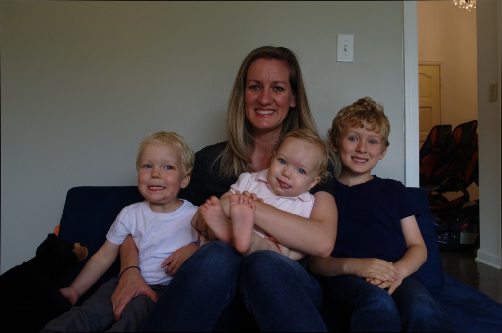 2019-05-12-1005_020.NEF