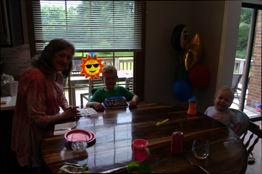 2019-05-23-1405_175.NEF