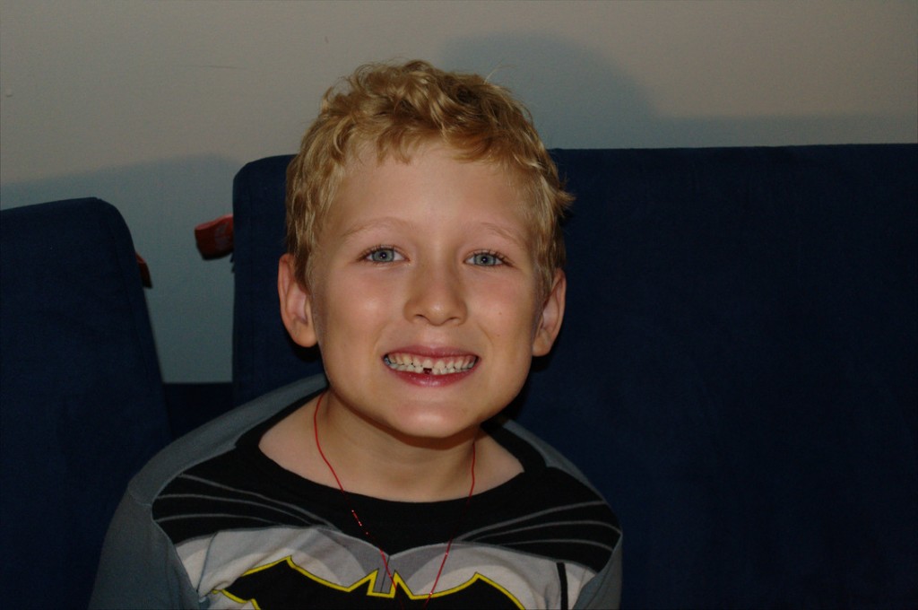 2019-06-22-1906_117.NEF