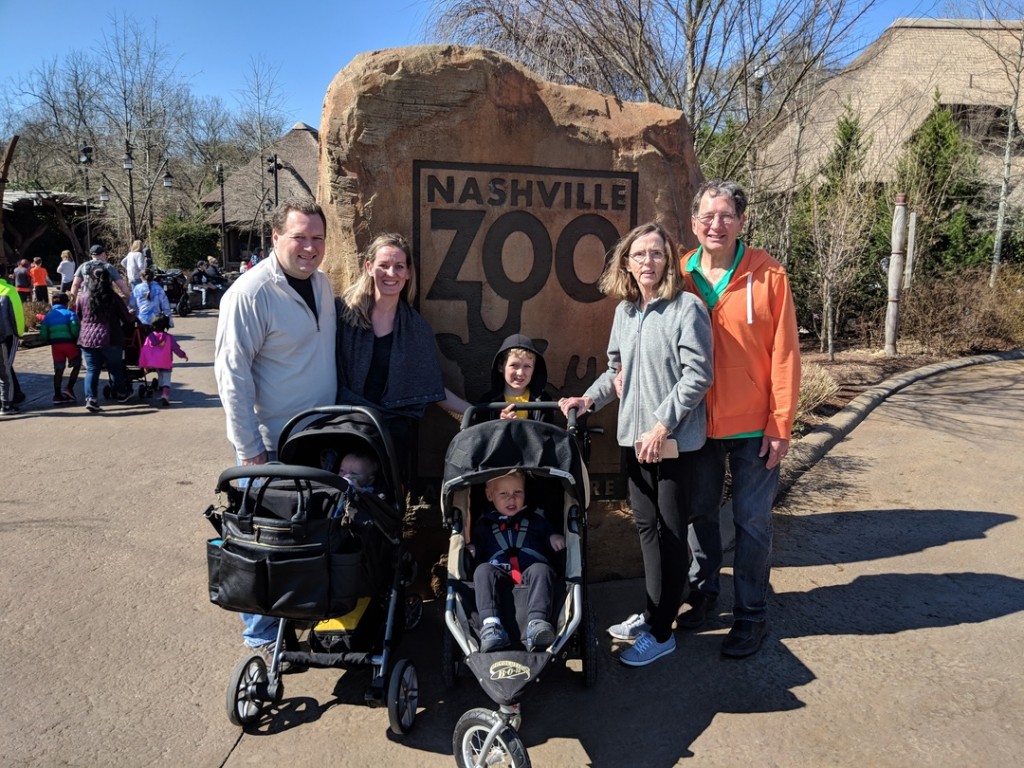 IMG_20190322_104745.jpg