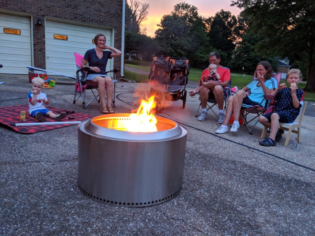 IMG_20190704_200759.jpg