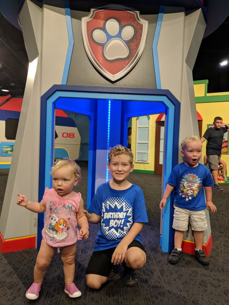 IMG_20190720_121803.jpg