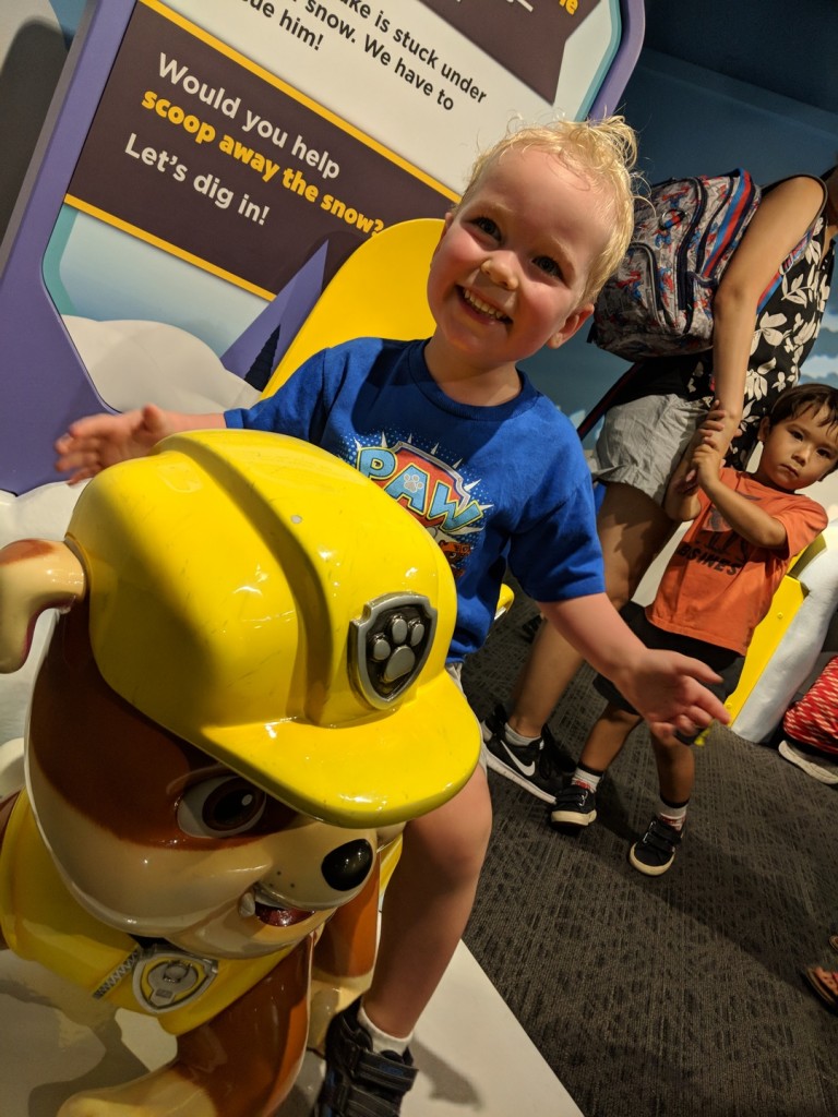 IMG_20190720_121854.jpg