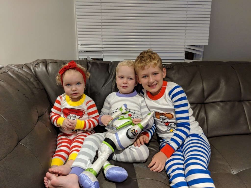 IMG_20191010_195634.jpg