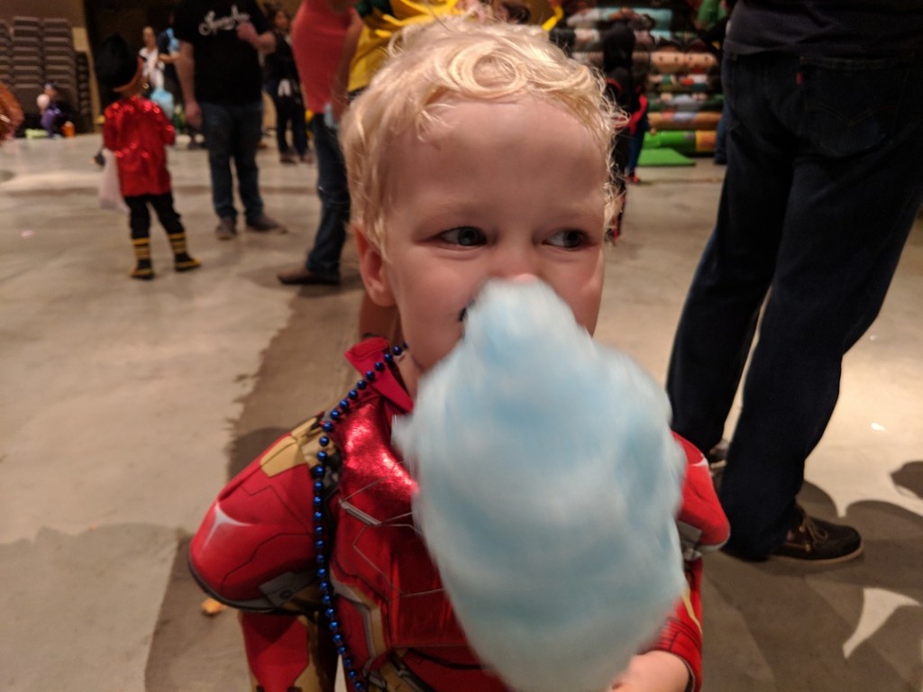 IMG_20191030_192651.jpg