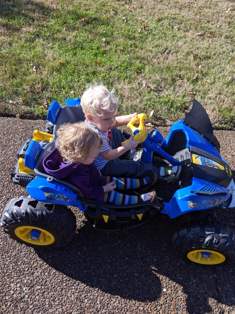 IMG_20191110_134041.jpg
