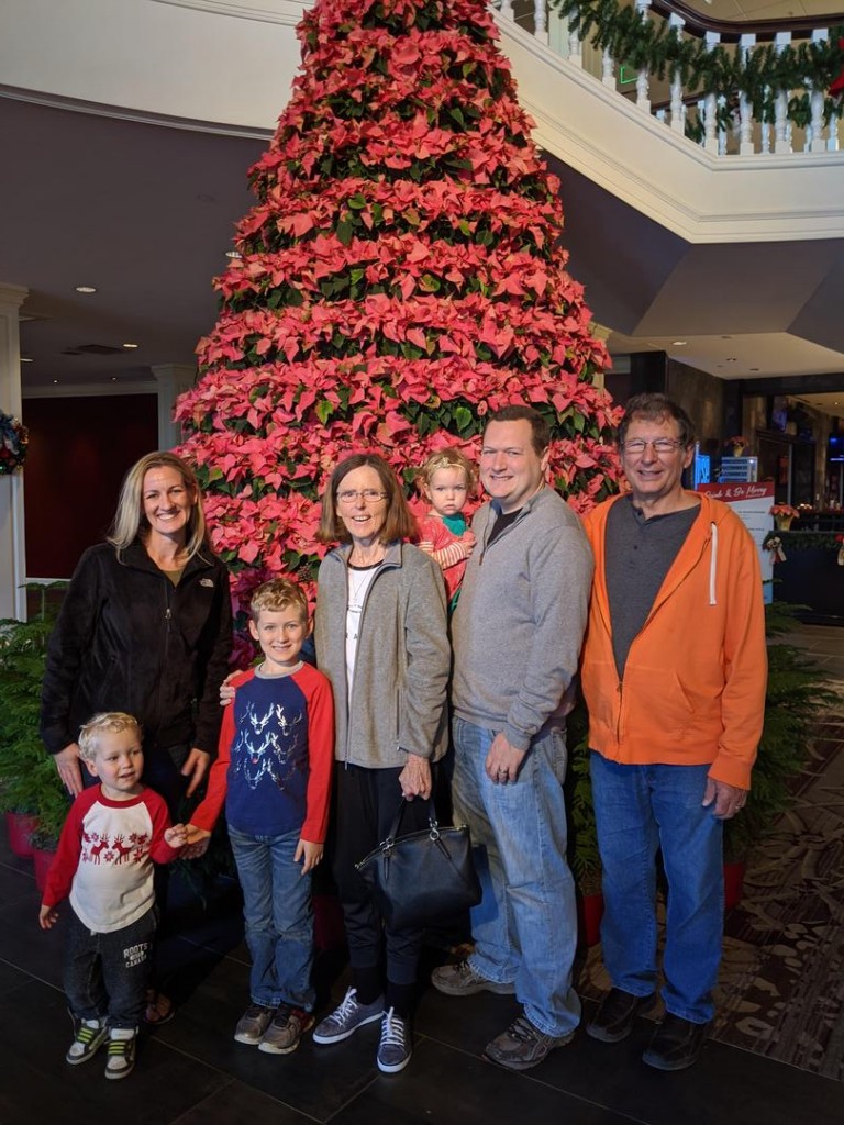 IMG_20191127_111302.jpg