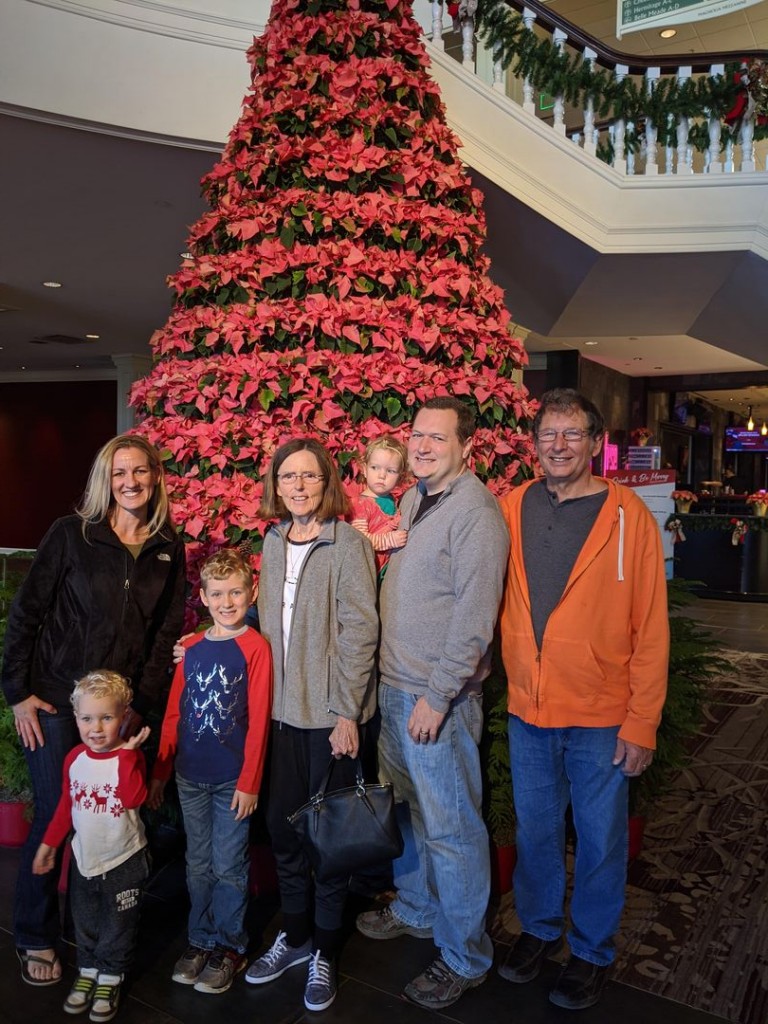 IMG_20191127_111310.jpg