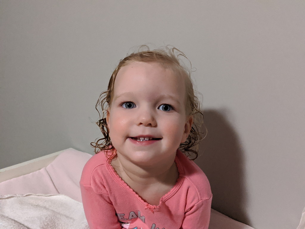 00000PORTRAIT_00000_BURST20200309203813038