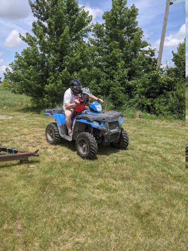 PXL_20210619_180708420