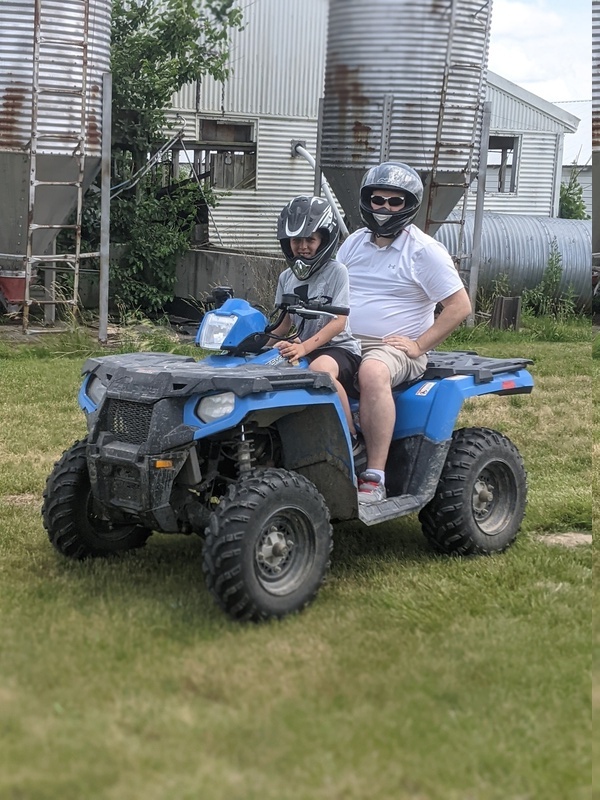 PXL_20210619_181141724.PORTRAIT