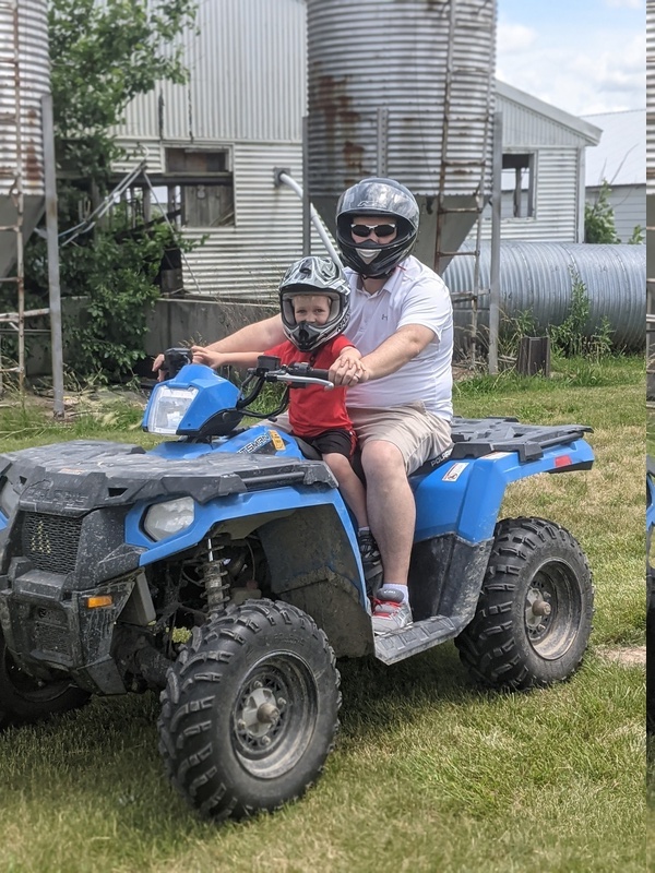 PXL_20210619_181207318.PORTRAIT
