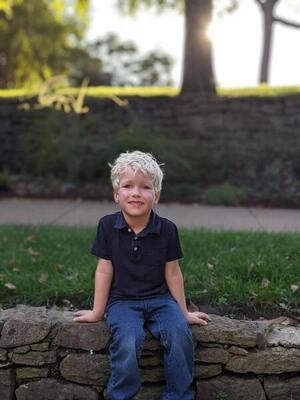 PXL_20211024_214128172.PORTRAIT